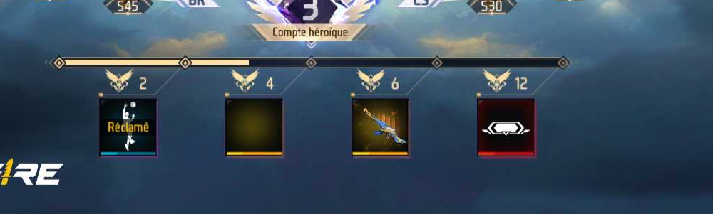 Image de bannière d’utilisateur/utilisatrice