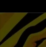 Avatar de l’utilisateur/utilisatrice