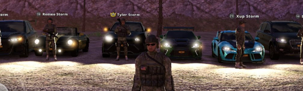 Image de bannière d’utilisateur/utilisatrice