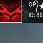 Avatar de l’utilisateur/utilisatrice