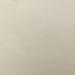 Avatar de l’utilisateur/utilisatrice