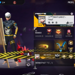 Avatar de l’utilisateur/utilisatrice