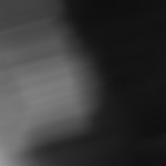 Avatar de l’utilisateur/utilisatrice