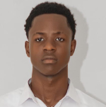 Avatar de l’utilisateur/utilisatrice