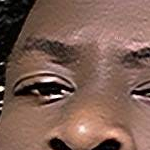 Avatar de l’utilisateur/utilisatrice