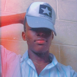 Avatar de l’utilisateur/utilisatrice