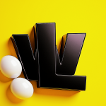 Avatar de l’utilisateur/utilisatrice