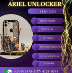 Avatar de l’utilisateur/utilisatrice