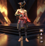 Avatar de l’utilisateur/utilisatrice