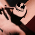 Avatar de l’utilisateur/utilisatrice