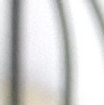 Avatar de l’utilisateur/utilisatrice