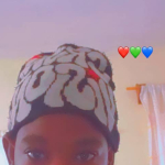 Avatar de l’utilisateur/utilisatrice