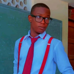 Avatar de l’utilisateur/utilisatrice