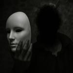 Avatar de l’utilisateur/utilisatrice