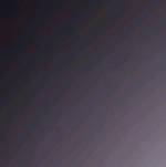 Avatar de l’utilisateur/utilisatrice