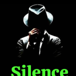 Avatar de l’utilisateur/utilisatrice