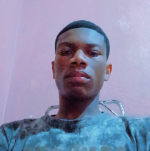 Avatar de l’utilisateur/utilisatrice