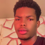 Avatar de l’utilisateur/utilisatrice