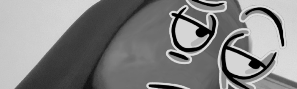 Image de bannière d’utilisateur/utilisatrice