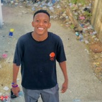 Avatar de l’utilisateur/utilisatrice