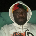 Avatar de l’utilisateur/utilisatrice