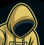 Avatar de l’utilisateur/utilisatrice