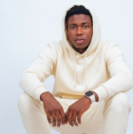 Avatar de l’utilisateur/utilisatrice