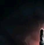 Avatar de l’utilisateur/utilisatrice