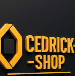 Avatar de l’utilisateur/utilisatrice