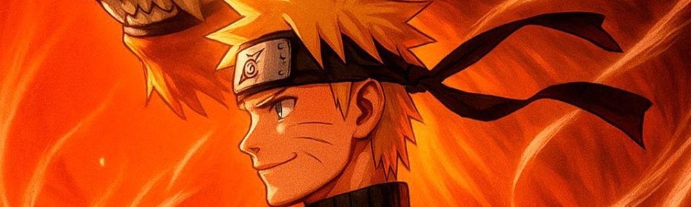 Image de bannière d’utilisateur/utilisatrice