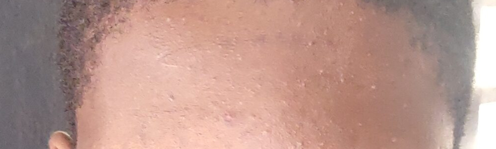 Image de bannière d’utilisateur/utilisatrice