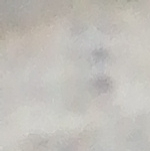 Avatar de l’utilisateur/utilisatrice