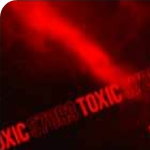 Avatar de l’utilisateur/utilisatrice