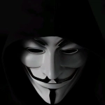 Avatar de l’utilisateur/utilisatrice