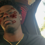 Avatar de l’utilisateur/utilisatrice