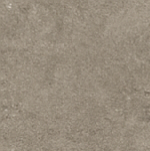 Avatar de l’utilisateur/utilisatrice