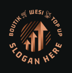 Avatar de l’utilisateur/utilisatrice