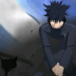 Avatar de l’utilisateur/utilisatrice