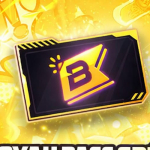 Avatar de l’utilisateur/utilisatrice