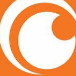 Avatar de l’utilisateur/utilisatrice