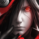 Avatar de l’utilisateur/utilisatrice