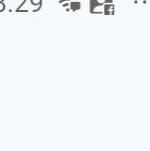 Avatar de l’utilisateur/utilisatrice