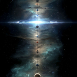 Avatar de l’utilisateur/utilisatrice