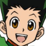 Avatar de l’utilisateur/utilisatrice