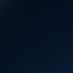 Avatar de l’utilisateur/utilisatrice