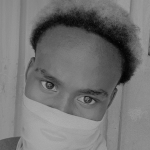 Avatar de l’utilisateur/utilisatrice