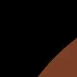 Avatar de l’utilisateur/utilisatrice