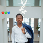Avatar de l’utilisateur/utilisatrice