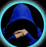 Avatar de l’utilisateur/utilisatrice