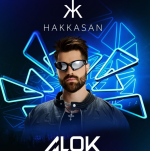 Avatar de l’utilisateur/utilisatrice